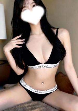 絶対領域 一条らら