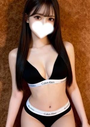 絶対領域 ねねこ