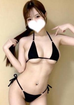 絶対領域 夢羽むう