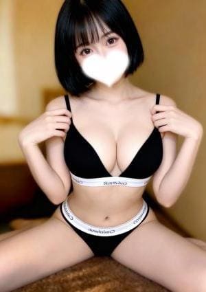 絶対領域 月華