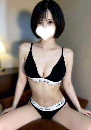 絶対領域 菜月あの