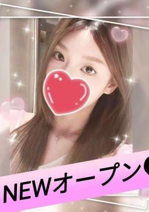 美人Lover あおい