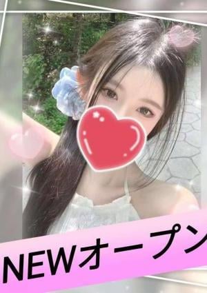 美人Lover ひなみ