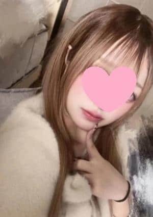 アメイジング ニンジャ エステ しおん