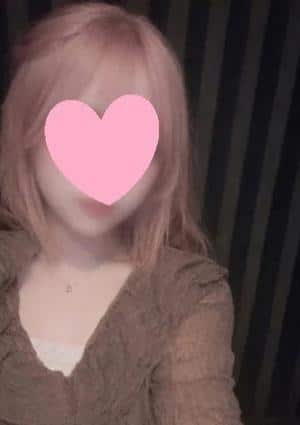 アメイジング ニンジャ エステ あすな