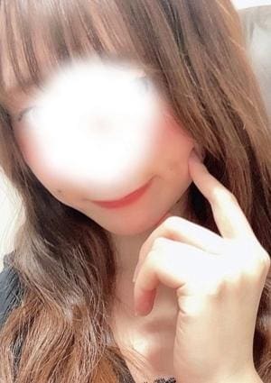 アメイジング ニンジャ エステ えりか