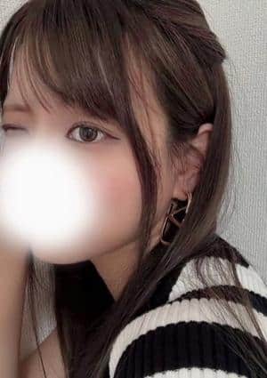 アメイジング ニンジャ エステ ありな