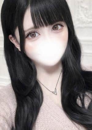 アメイジング ニンジャ エステ みお