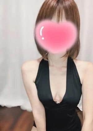 アメイジング ニンジャ エステ かえで