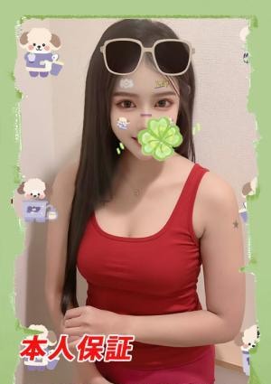初見 りさ