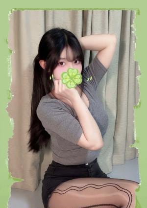 初見 りや