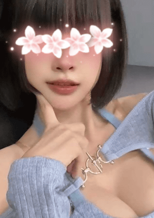 夜の癒 めい