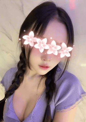 夜の癒 こゆき