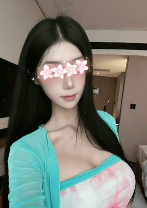 夜の癒 ゆみこ