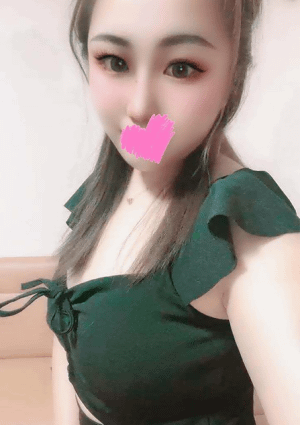 夜の癒 くるみ