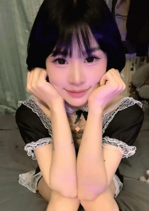 夜の癒 あんず