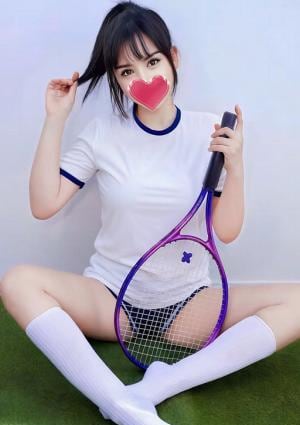 Smile ミキ