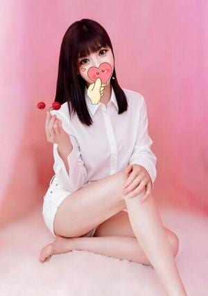 Smile ユリ