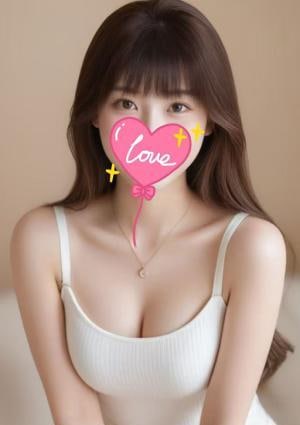Smile ココ