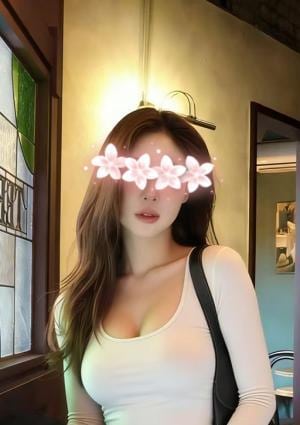 Lovely girl ひかり