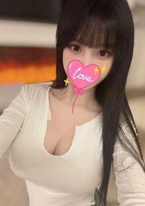 Lovely girl ナナ