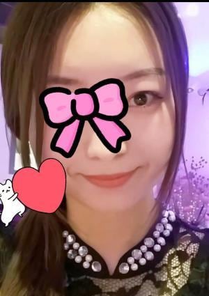 陽だまり ひなちゃん