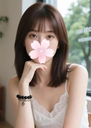 ローラリラクゼーション にこちゃん