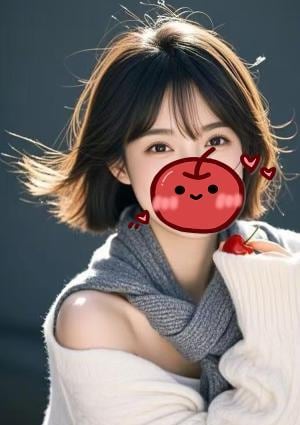 ローラリラクゼーション けいなちゃん