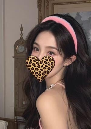 ローラリラクゼーション あやちゃん