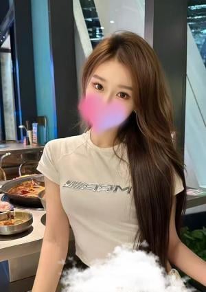 ローラリラクゼーション ルカちゃん