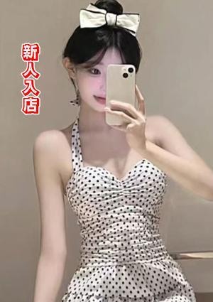 ローラ（エステ）リラクゼーション さくらちゃん