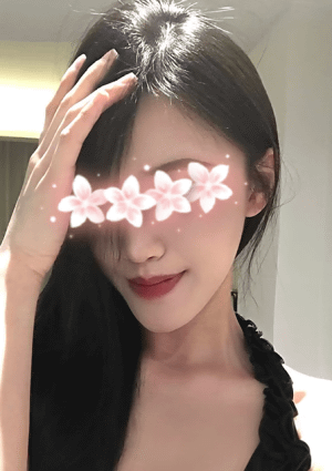 秘密の約束 のぞみ