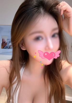 コスモス こゆき