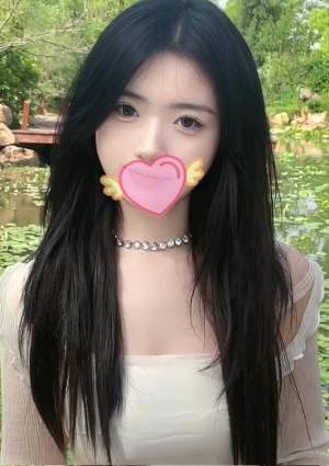 アロマラブ あや