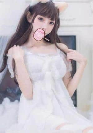 アロマラブ りさ