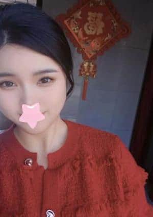 アロマラブ こい