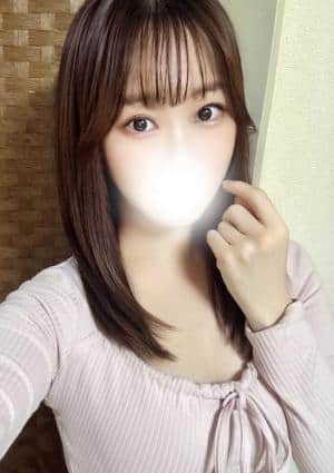 これが沖縄式の人妻エステ さやか