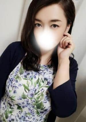 これが沖縄式の人妻エステ さら爆Hカップ美味