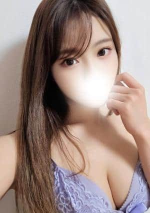 これが沖縄式の人妻エステ ゆうか極み絶世超美女