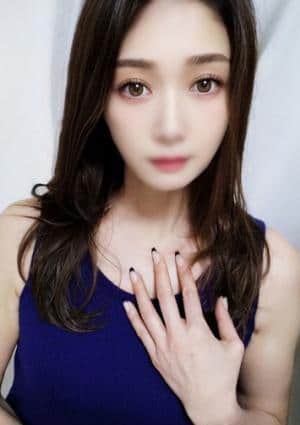 これが沖縄式の人妻エステ あおい絶対的超絶美人