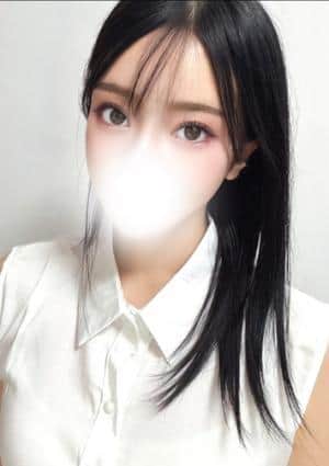 これが沖縄式の人妻エステ こと極上最高級美女