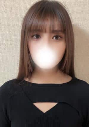 これが沖縄式の人妻エステ せりか 小柄で妖艶美人