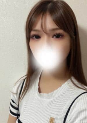 これが沖縄式の人妻エステ りんか 甘い誘惑