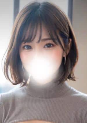 これが沖縄式の人妻エステ らんか 甘美な美魔女