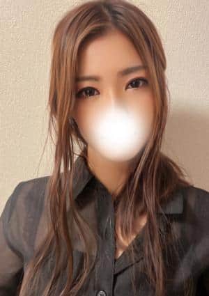 これが沖縄式の人妻エステ まい 大人の危険な魅力