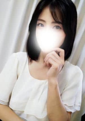 これが沖縄式の人妻エステ まなみ M気質人妻