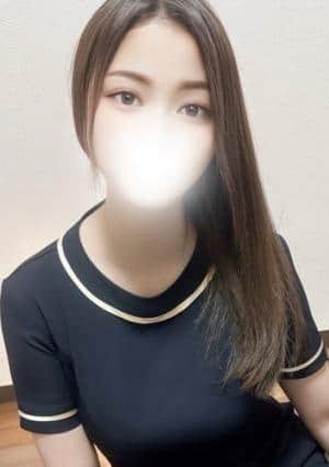 これが沖縄式の人妻エステ りか奇跡のGカップ