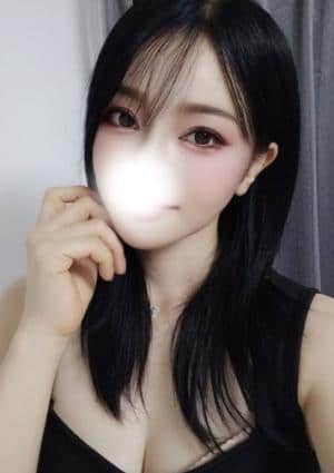 これが沖縄式の人妻エステ こと極上最高級美女