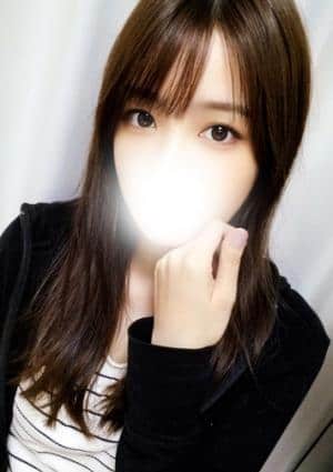 これが沖縄式の人妻エステ ありさ超極細Fカップ