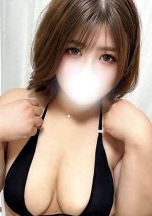 これが沖縄式の人妻エステ ゆあ　ぽちゃHカップ